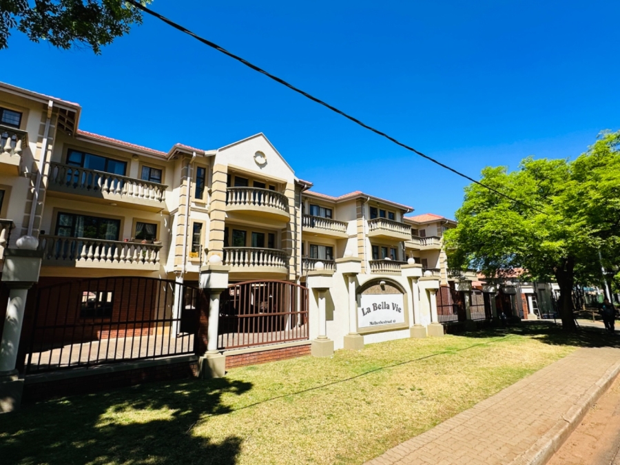 0 Bedroom Property for Sale in Die Bult North West